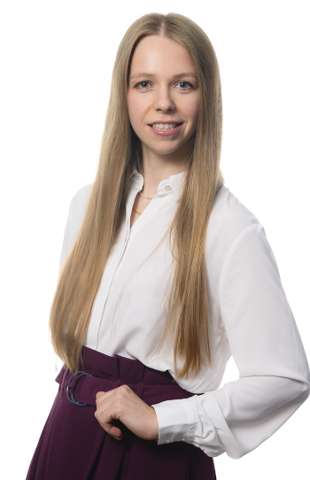 Лукьяненко Виктория Александровна