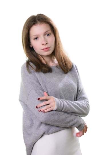 Осипова Мария Васильевна