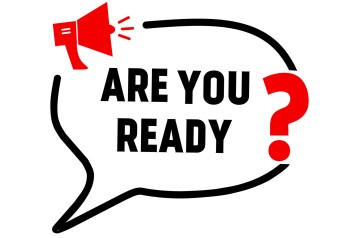 ПОЛУГОДОВАЯ КОНТРОЛЬНАЯ