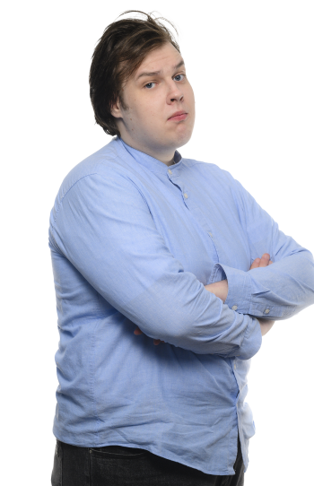 Грищенко Александр Викторович