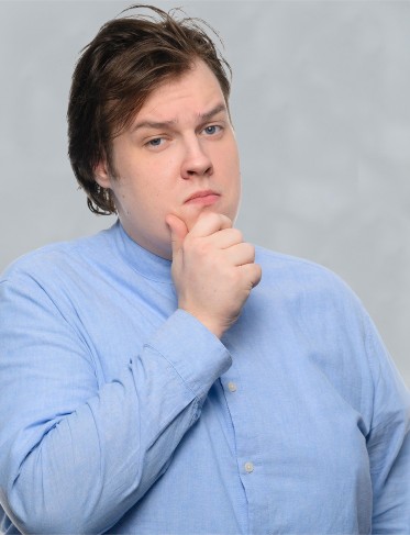 Грищенко Александр Викторович