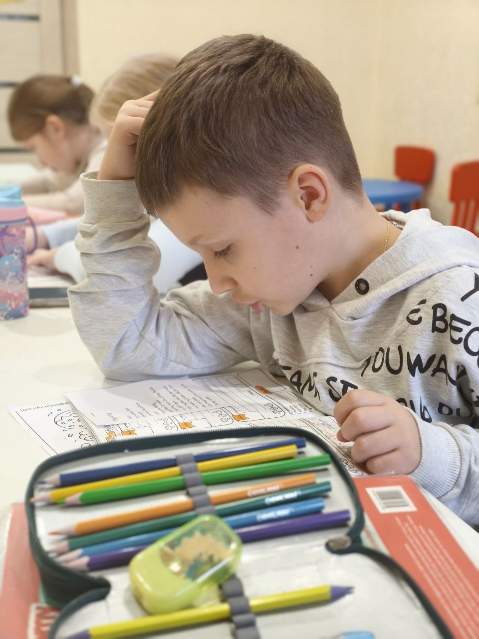 photo_2025-12-15_21-40-52