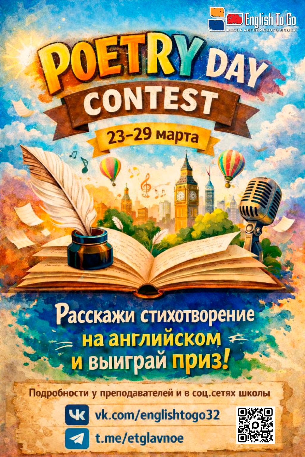 oAwF-CSvL1S3gmTKrp9m-oTx715qbsBR6R6BNVn0KBzGKfwzGzyqspD3ShsXnWhR56EMQI8dQjKVvMMtDAdEEeTj